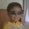 lorenzo.mugno
