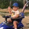 edwinalexissanche74