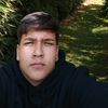 juemar__