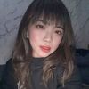 mihokocmy198612