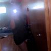 c.camryn.k