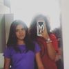 abby_112396