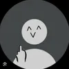 userr80139879