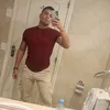benjaalexander8