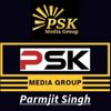 pskmediagroup