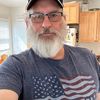 crabbyoldguy7