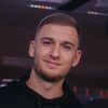 oleksiy.chyzh