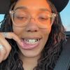 lillbodybenzz