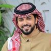 فيصل المداريه