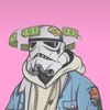 agent_2d