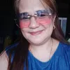 mommyalma19