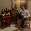 wine_with_aaron