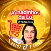 lucianacaetano37