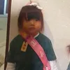 かんな