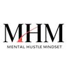 mentalhustlemindset