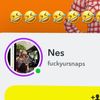 urfavbalkanlivestreamer