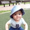 rochidiazrodrigue