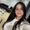 ana890126