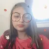 minniehyung