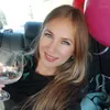 nika_brusnika12