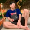 rianhendra4