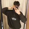 felipee_ag_