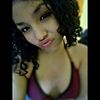 lizmelany6