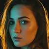 merysilva926