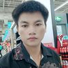 phlmadkhrab