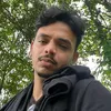 woalexsandro