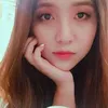 trangduongg123