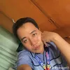 pangya613