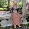 chusnul_ardianti