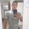 ljcq89