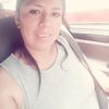 raquelrt3