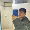 miguel_teo29