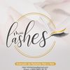 miiilashes