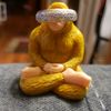 cyber_monkey135