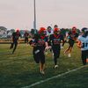 parker_levin