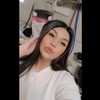 lafabby_