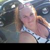 christinapotter09