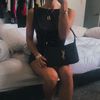 briannaperuggini