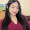ika_796