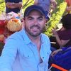 rodolfo_fica