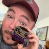 hookedbyac.tiktok