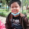 ferel08leonel