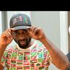 rickytime33