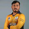 sabirhanif0