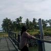 rahmanya06