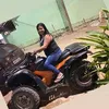 user724856636